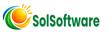 Solsoftware